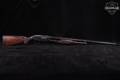 1956 Winchester Repeating Arms Model 12 12 Gauge Blued in Good Condition Image 3