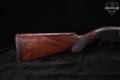 1956 Winchester Repeating Arms Model 12 12 Gauge Blued in Good Condition Image 4