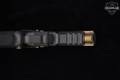 Canik TTI Combat 9mm Luger (9x19 Para) TTI Bronze in Excellent Condition Image 5