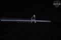Bushmaster XM15-E2S 5.56mm NATO Black in Good Condition Image 5