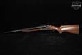 Huglu Cooperative Hammer Classic 12 Gauge Color Case-Hardened & Walnut in Very Good Condition Image 2