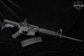 Colt M4 Carbine CR6920 5.56mm NATO (.223 Rem.) Black Anodized in Excellent Condition Image 2