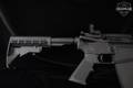 Colt M4 Carbine CR6920 5.56mm NATO (.223 Rem.) Black Anodized in Excellent Condition Image 5