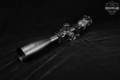 Swarovski Optik Z5i 3.5-18x44 in Good Condition Image 2