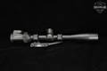 Swarovski Optik Z5i 3.5-18x44 in Good Condition Image 3