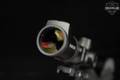 Swarovski Optik Z5i 3.5-18x44 in Good Condition Image 4