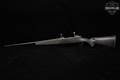 Savage Arms Model 110 7mm Rem. Mag. Blued & Synthetic in Good Condition Image 2