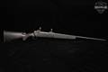 Savage Arms Model 110 7mm Rem. Mag. Blued & Synthetic in Good Condition Image 3
