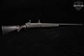 Savage Arms Model 110 7mm Rem. Mag. Blued & Synthetic in Good Condition Image 4