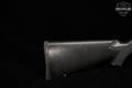 Savage Arms Model 110 7mm Rem. Mag. Blued & Synthetic in Good Condition Image 5