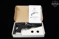 2019 Sturm Ruger Wrangler .22 LR Black Cerakote in Very Good Condition Image 2