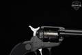 2019 Sturm Ruger Wrangler .22 LR Black Cerakote in Very Good Condition Image 4