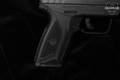 2018 Sturm Ruger Security-9 9mm Luger Black Oxide in Excellent Condition Image 3