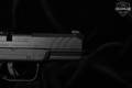 2018 Sturm Ruger Security-9 9mm Luger Black Oxide in Excellent Condition Image 5
