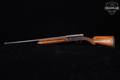 1935 Browning Auto-5 12 Gauge Blued in Good Condition Image 2