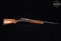 1935 Browning Auto-5 12 Gauge Blued in Good Condition Image 3