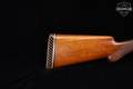 1935 Browning Auto-5 12 Gauge Blued in Good Condition Image 4