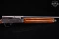 1935 Browning Auto-5 12 Gauge Blued in Good Condition Image 5