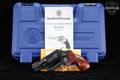 Smith & Wesson (S&W) Model 351PD AirLite PD .22 WMR Black in Excellent Condition Image 2