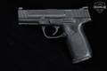 Smith & Wesson (S&W) SD40 .40 S&W Black in Excellent Condition Image 3