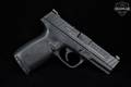Smith & Wesson (S&W) SD40 .40 S&W Black in Excellent Condition Image 4