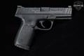 Smith & Wesson (S&W) SD40 .40 S&W Black in Excellent Condition Image 5