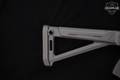 Izhmash Saiga 7.62x39 Black in Very Good Condition Image 4