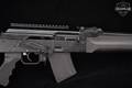 Izhmash Saiga 7.62x39 Black in Very Good Condition Image 5