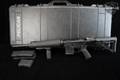 Palmetto State Armory (PSA) PA15 5.56mm NATO Black in Very Good Condition Image 2