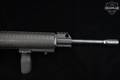 Palmetto State Armory (PSA) PA15 5.56mm NATO Black in Very Good Condition Image 4