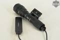 Streamlight ProTac Rail Mount HL-X in Excellent Condition Image 2