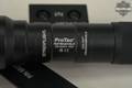 Streamlight ProTac Rail Mount HL-X in Excellent Condition Image 3
