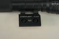 Streamlight ProTac Rail Mount HL-X in Excellent Condition Image 4