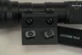 Streamlight ProTac Rail Mount HL-X in Excellent Condition Image 5