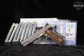 German Sport Guns (GSG) GSG 1911 .22 LR Grey in Excellent Condition Image 2