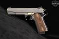 German Sport Guns (GSG) GSG 1911 .22 LR Grey in Excellent Condition Image 3