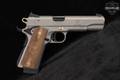German Sport Guns (GSG) GSG 1911 .22 LR Grey in Excellent Condition Image 4