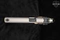 German Sport Guns (GSG) GSG 1911 .22 LR Grey in Excellent Condition Image 5