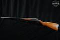 Pre-1920 J Stevens A&T Co Top Break 12 Gauge Blued in Fair Condition Image 2