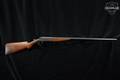 Pre-1920 J Stevens A&T Co Top Break 12 Gauge Blued in Fair Condition Image 3