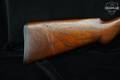 Pre-1920 J Stevens A&T Co Top Break 12 Gauge Blued in Fair Condition Image 4