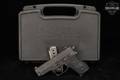 Sig Sauer P245 Compact .45 ACP Black in Excellent Condition Image 2