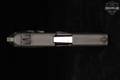 Sig Sauer P245 Compact .45 ACP Black in Excellent Condition Image 5