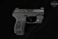 2023 Sturm Ruger LCP MAX .380 ACP Black in Excellent Condition Image 3
