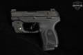 2023 Sturm Ruger LCP MAX .380 ACP Black in Excellent Condition Image 4