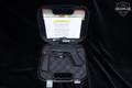 Glock 48 MOS 9mm Luger nDLC in Excellent Condition Image 2