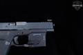 Glock 48 MOS 9mm Luger nDLC in Excellent Condition Image 5