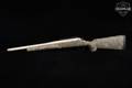 Blackheart International Model BBG .308 Win. Light Tan in Very Good Condition Image 2