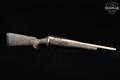 Blackheart International Model BBG .308 Win. Light Tan in Very Good Condition Image 3
