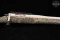 Blackheart International Model BBG .308 Win. Light Tan in Very Good Condition Image 5